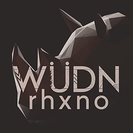 WUDN rhxno - Photo Video Design Creation