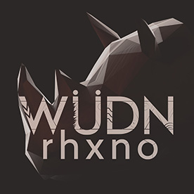 WUDN rhxno - Photo Video Design Creation
